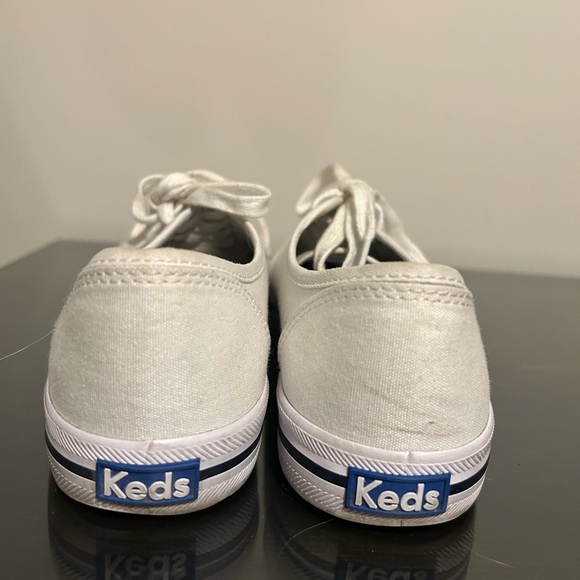 KEDS Women’s Sneakers - Picture 2 of 6